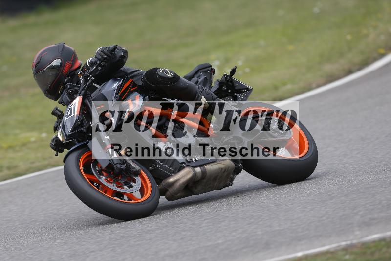 /30 27.07.2026  Dunlop Ride und Test Day ADR/Gruppe gelb Erfahren/96